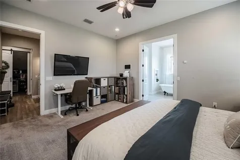 15353 Evans Ranch Road Lakeland FL 33809