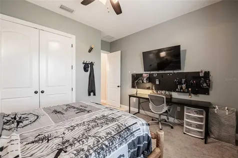 15353 Evans Ranch Road Lakeland FL 33809