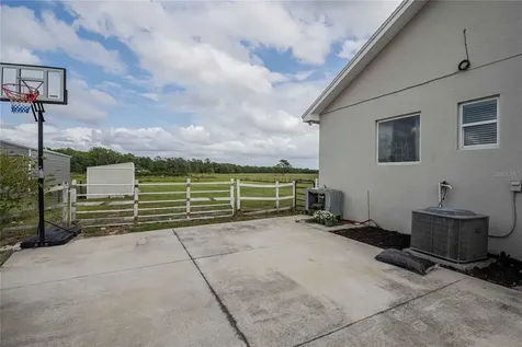 15353 Evans Ranch Road Lakeland FL 33809