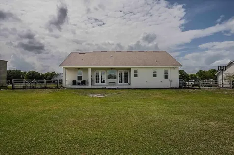15353 Evans Ranch Road Lakeland FL 33809