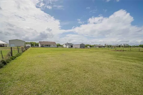 15353 Evans Ranch Road Lakeland FL 33809
