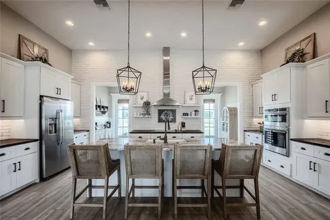 15353 Evans Ranch Road Lakeland FL 33809
