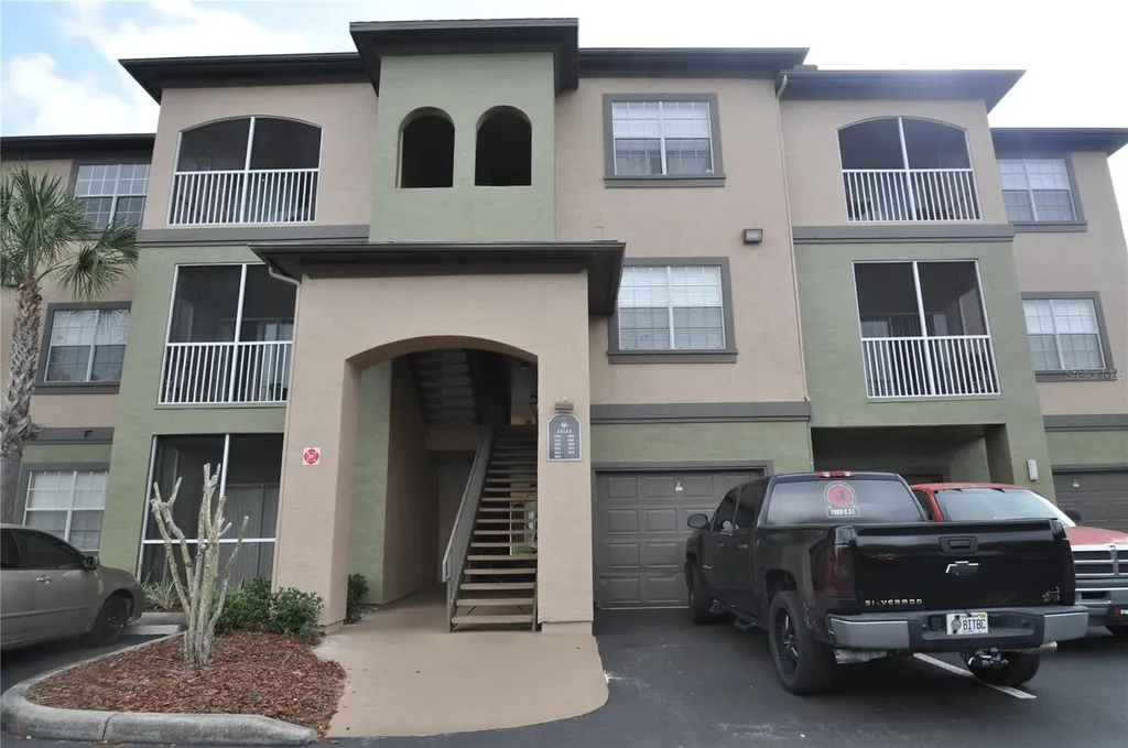 13113 Sanctuary Cove Drive Temple Terrace FL 33637