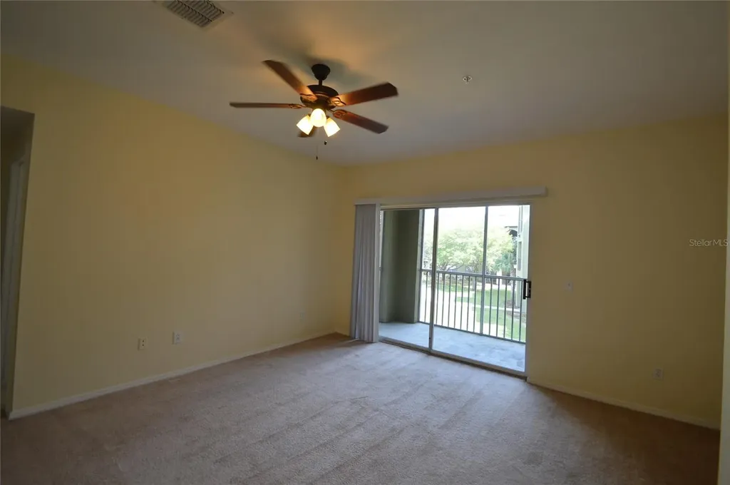 13113 Sanctuary Cove Drive Temple Terrace FL 33637
