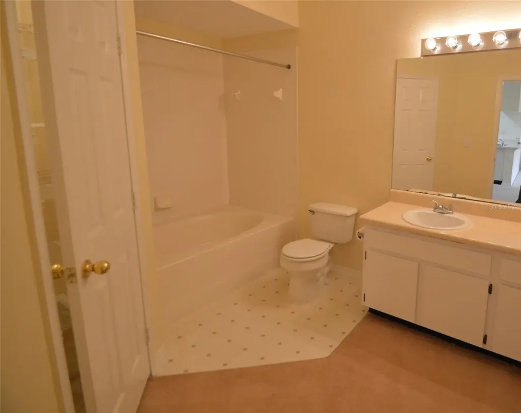 13113 Sanctuary Cove Drive Temple Terrace FL 33637