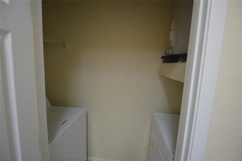 13113 Sanctuary Cove Drive Temple Terrace FL 33637