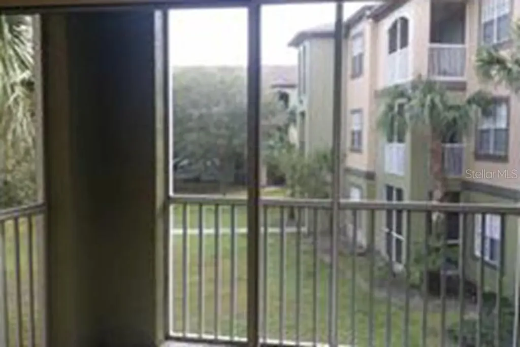 13113 Sanctuary Cove Drive Temple Terrace FL 33637