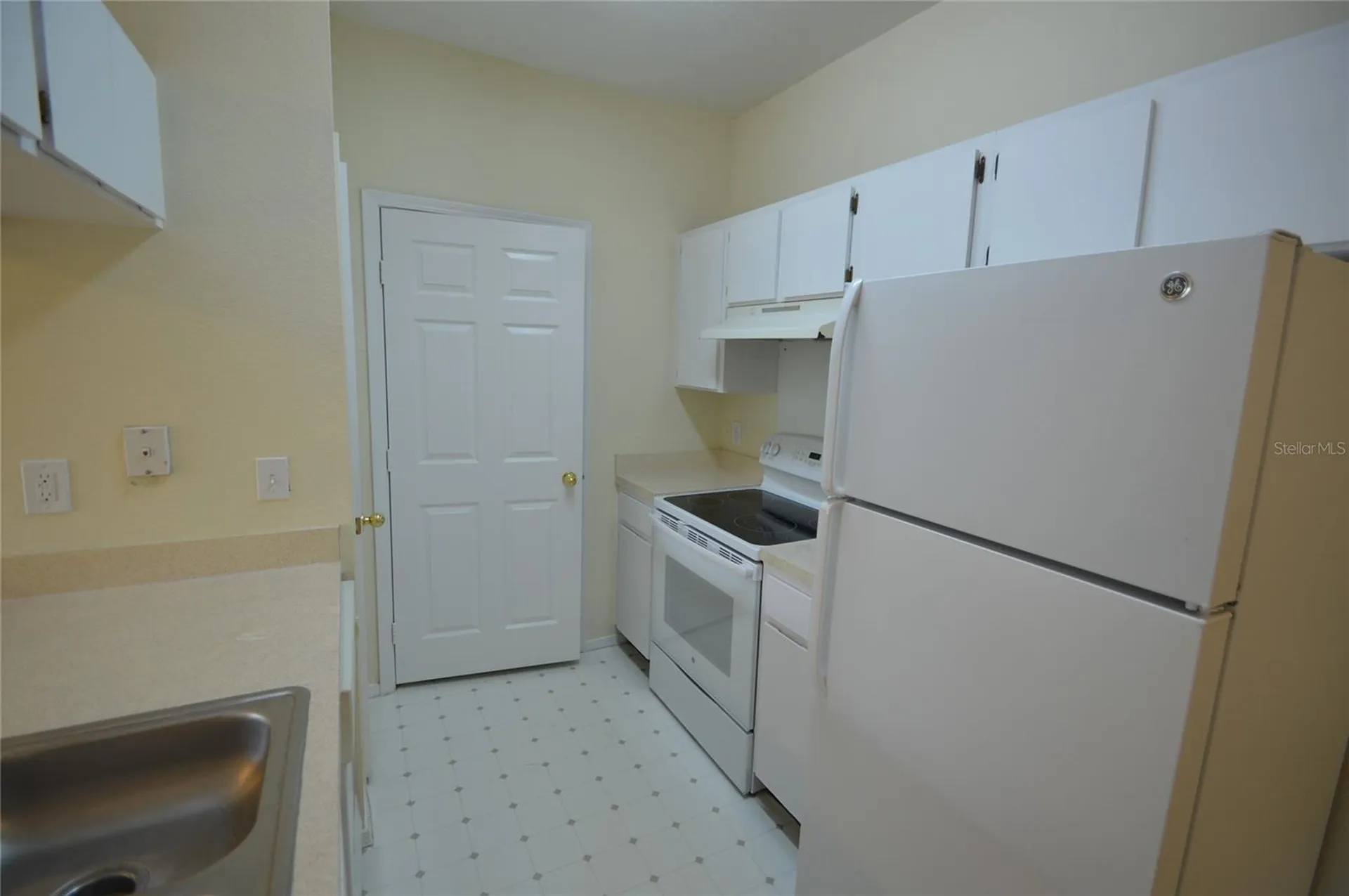 13113 Sanctuary Cove Drive Temple Terrace FL 33637