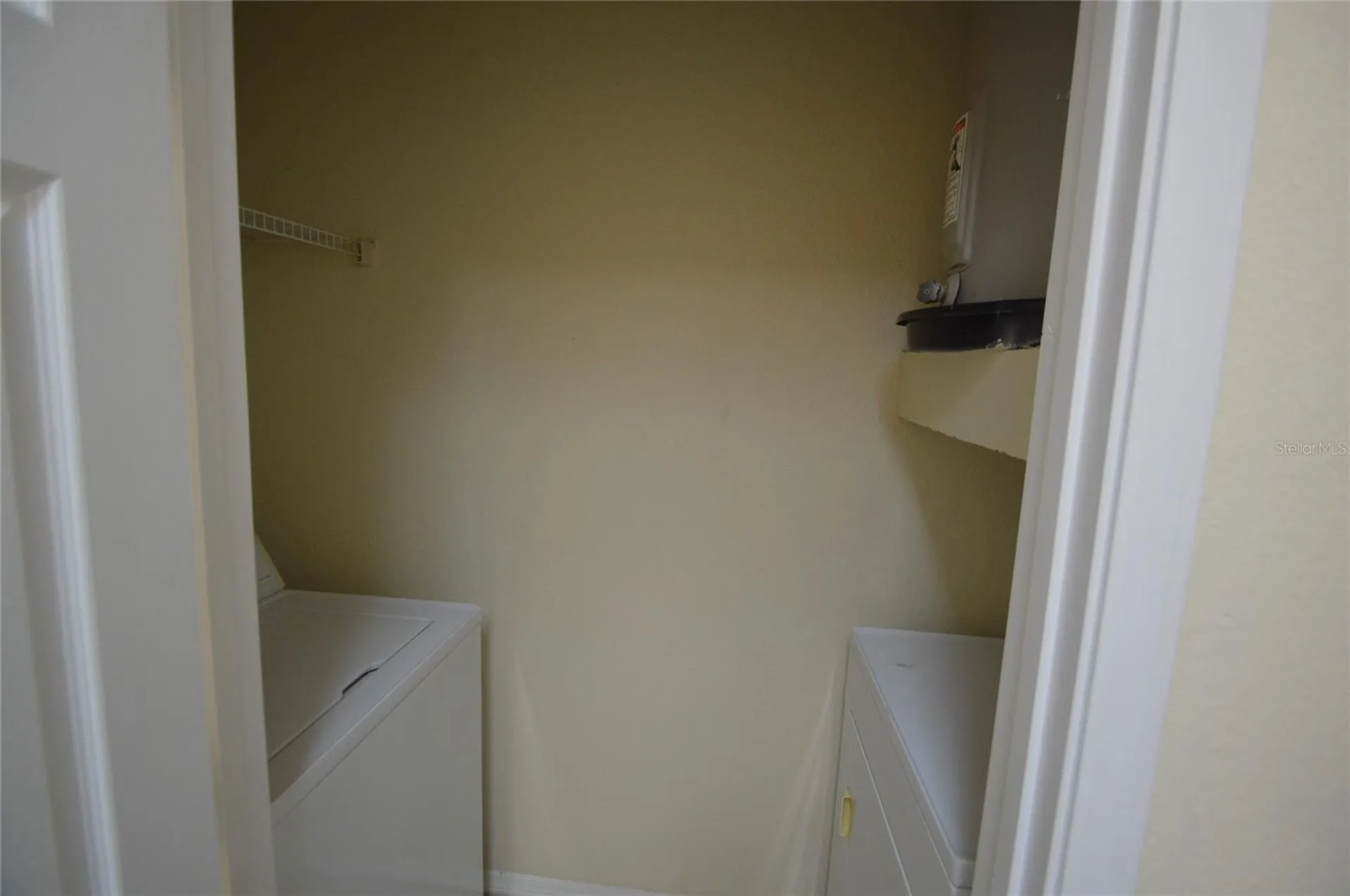 13113 Sanctuary Cove Drive Temple Terrace FL 33637