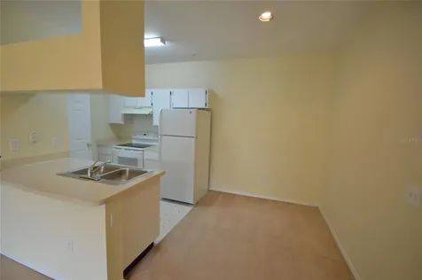 13113 Sanctuary Cove Drive Temple Terrace FL 33637