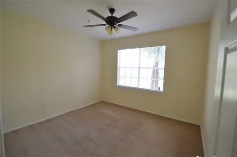 13113 Sanctuary Cove Drive Temple Terrace FL 33637