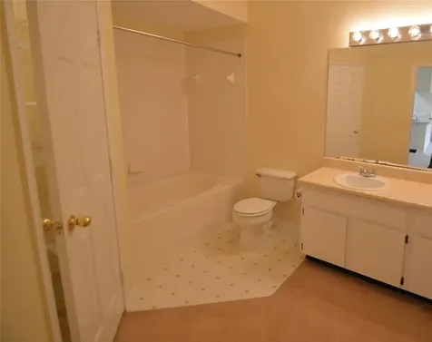 13113 Sanctuary Cove Drive Temple Terrace FL 33637