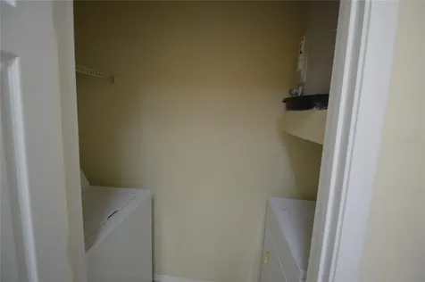 13113 Sanctuary Cove Drive Temple Terrace FL 33637