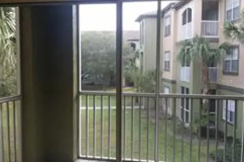 13113 Sanctuary Cove Drive Temple Terrace FL 33637