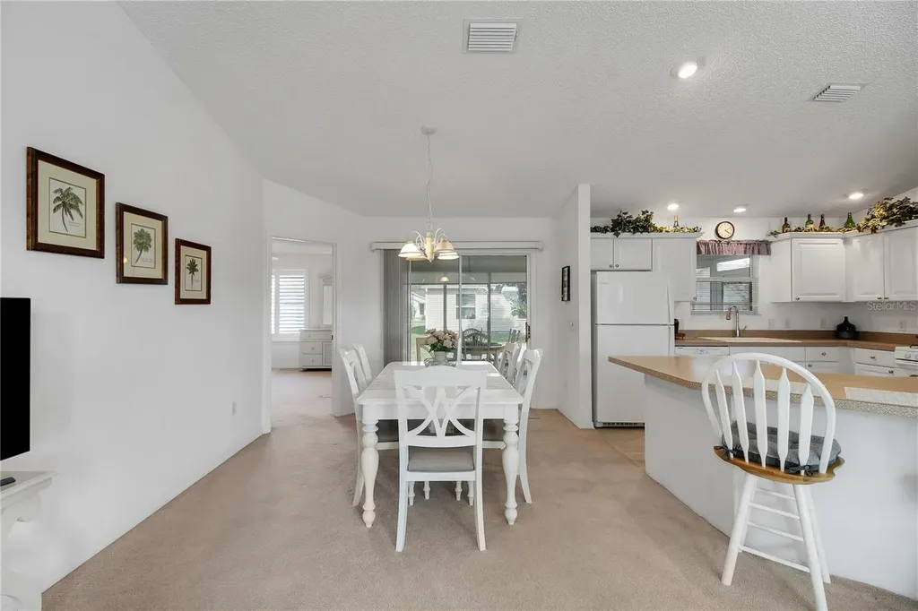 883 Aiken Avenue The Villages FL 32162
