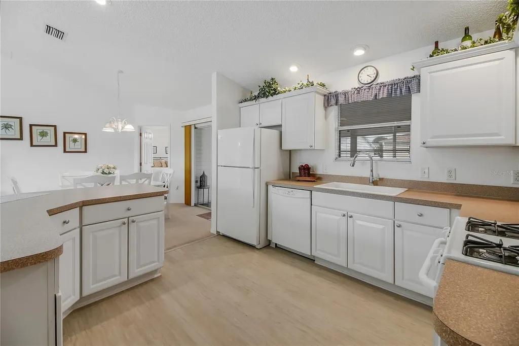 883 Aiken Avenue The Villages FL 32162