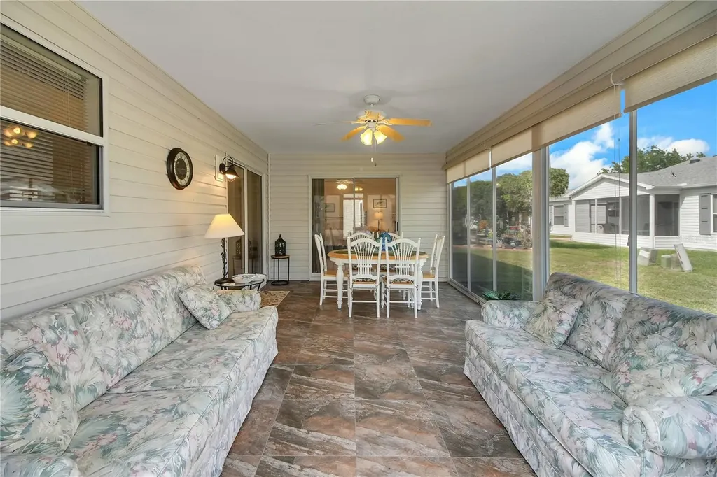 883 Aiken Avenue The Villages FL 32162