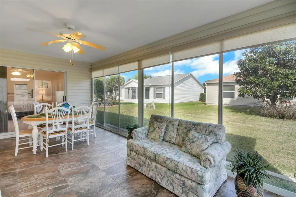 883 Aiken Avenue The Villages FL 32162