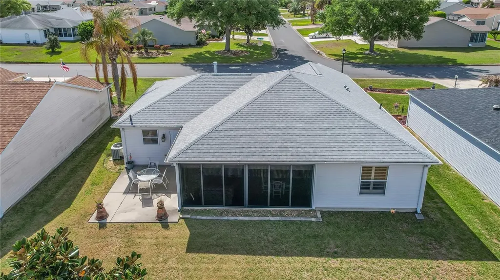 883 Aiken Avenue The Villages FL 32162