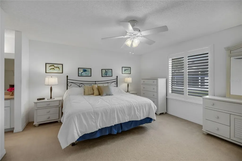 883 Aiken Avenue The Villages FL 32162