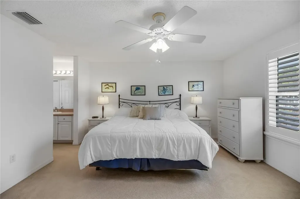 883 Aiken Avenue The Villages FL 32162