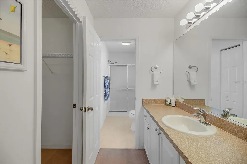 883 Aiken Avenue The Villages FL 32162