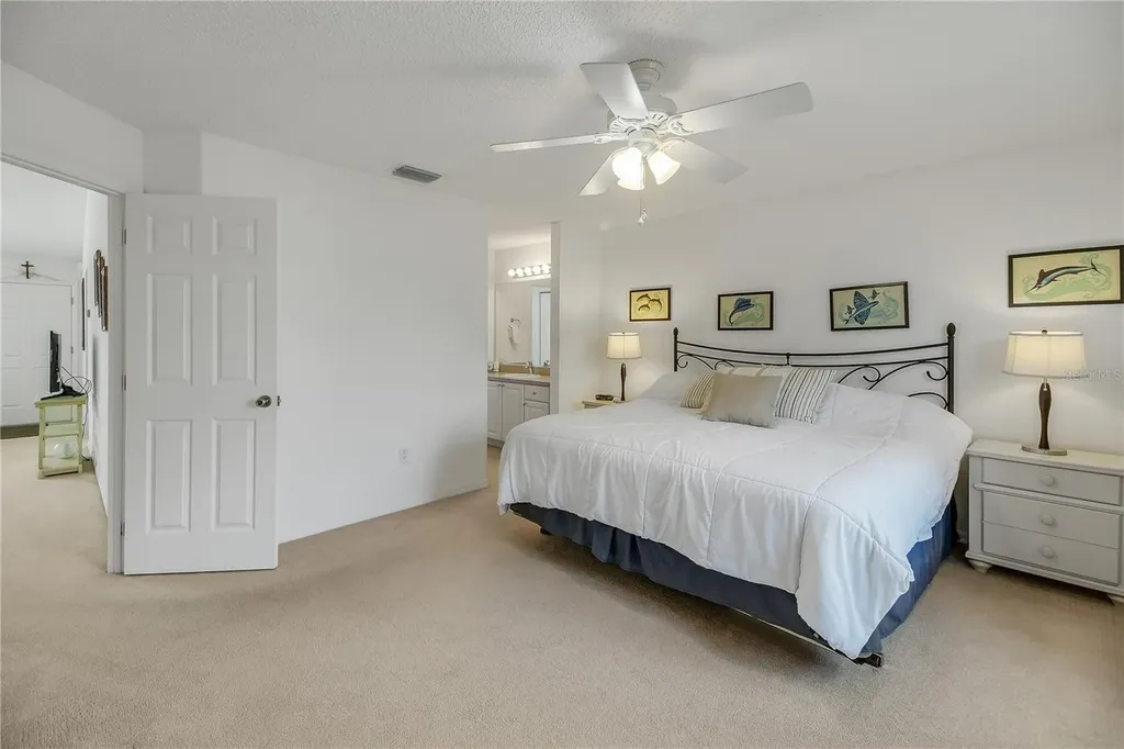 883 Aiken Avenue The Villages FL 32162