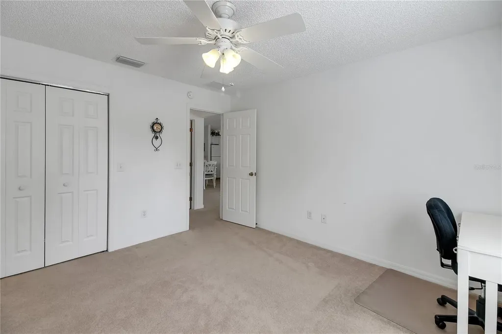 883 Aiken Avenue The Villages FL 32162