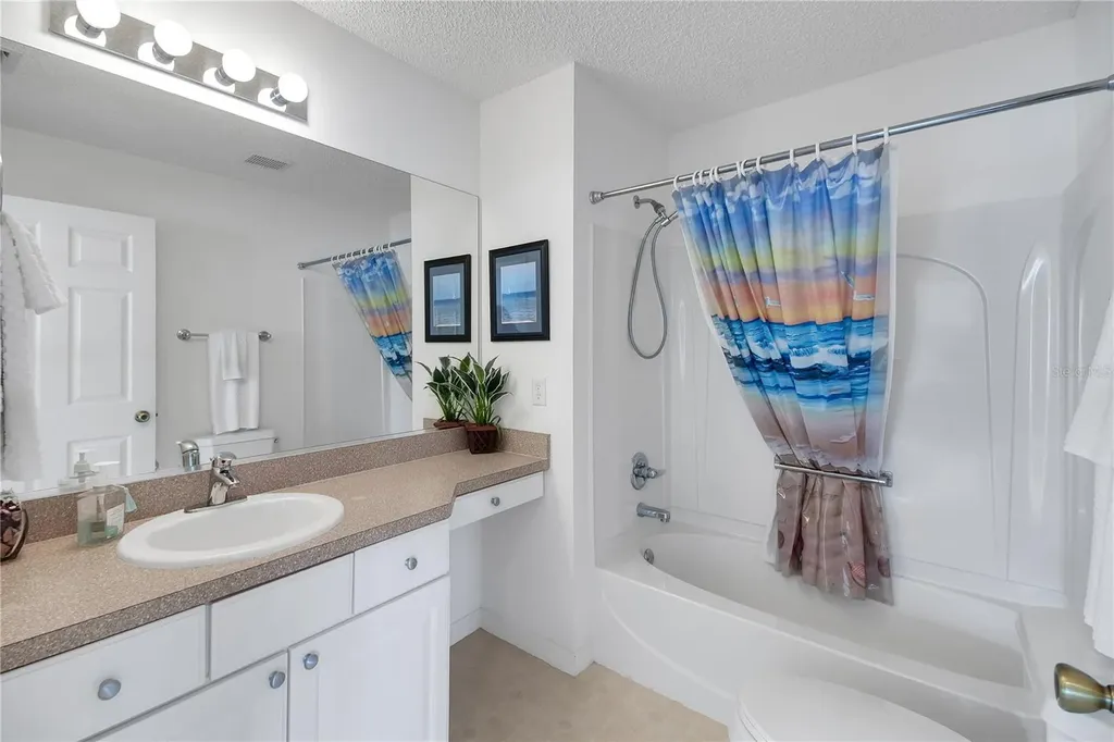 883 Aiken Avenue The Villages FL 32162