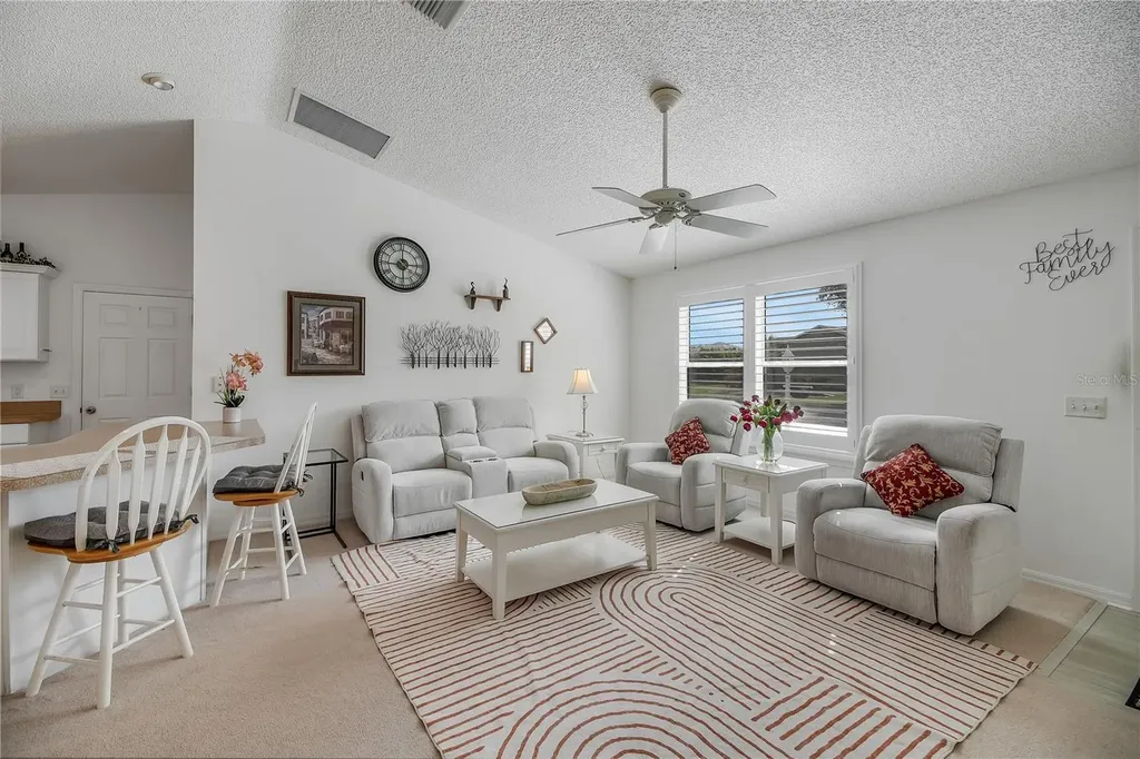 883 Aiken Avenue The Villages FL 32162