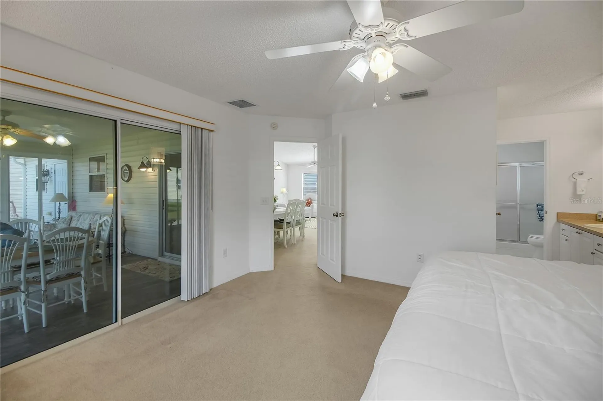 883 Aiken Avenue The Villages FL 32162