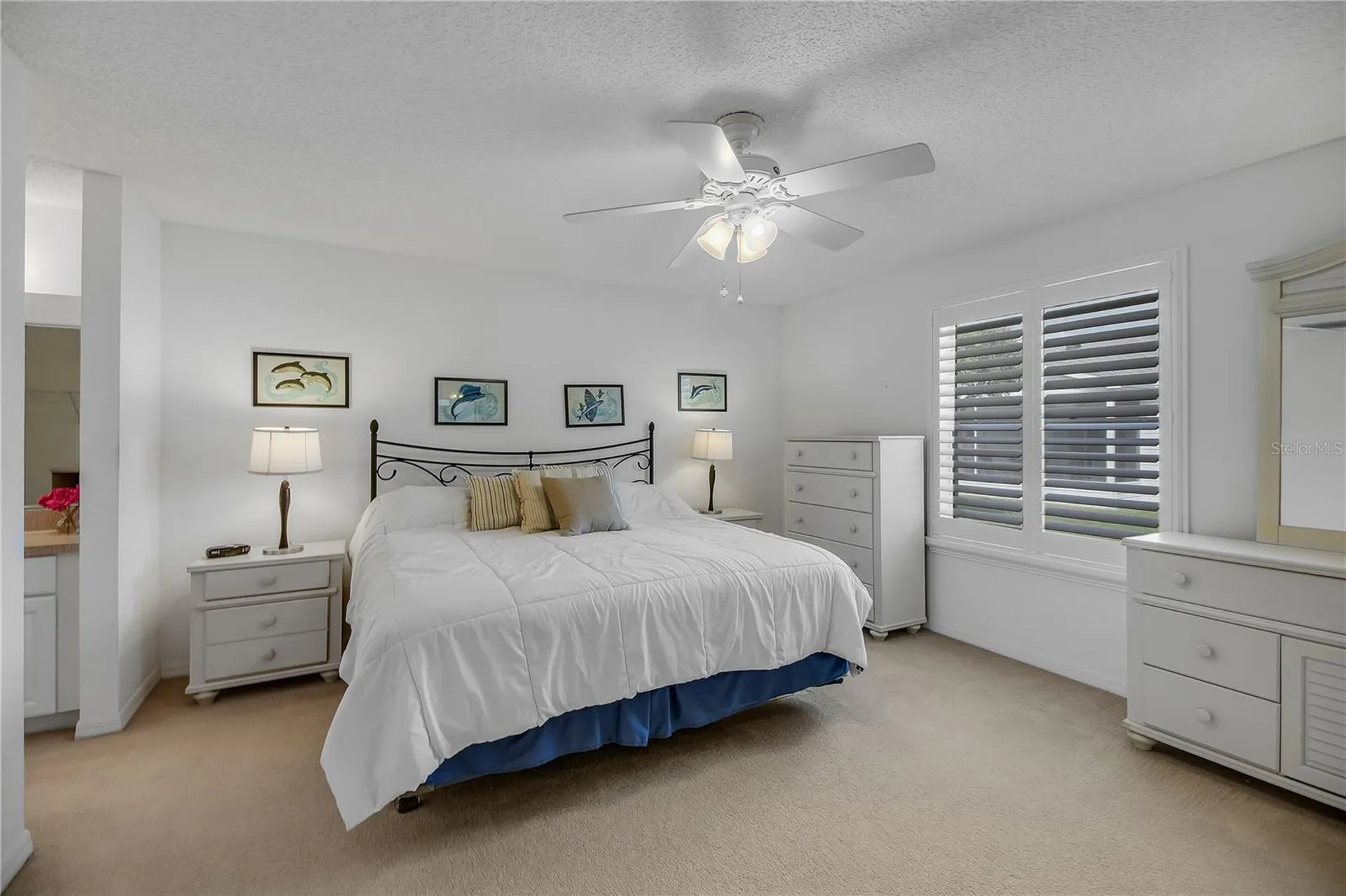 883 Aiken Avenue The Villages FL 32162