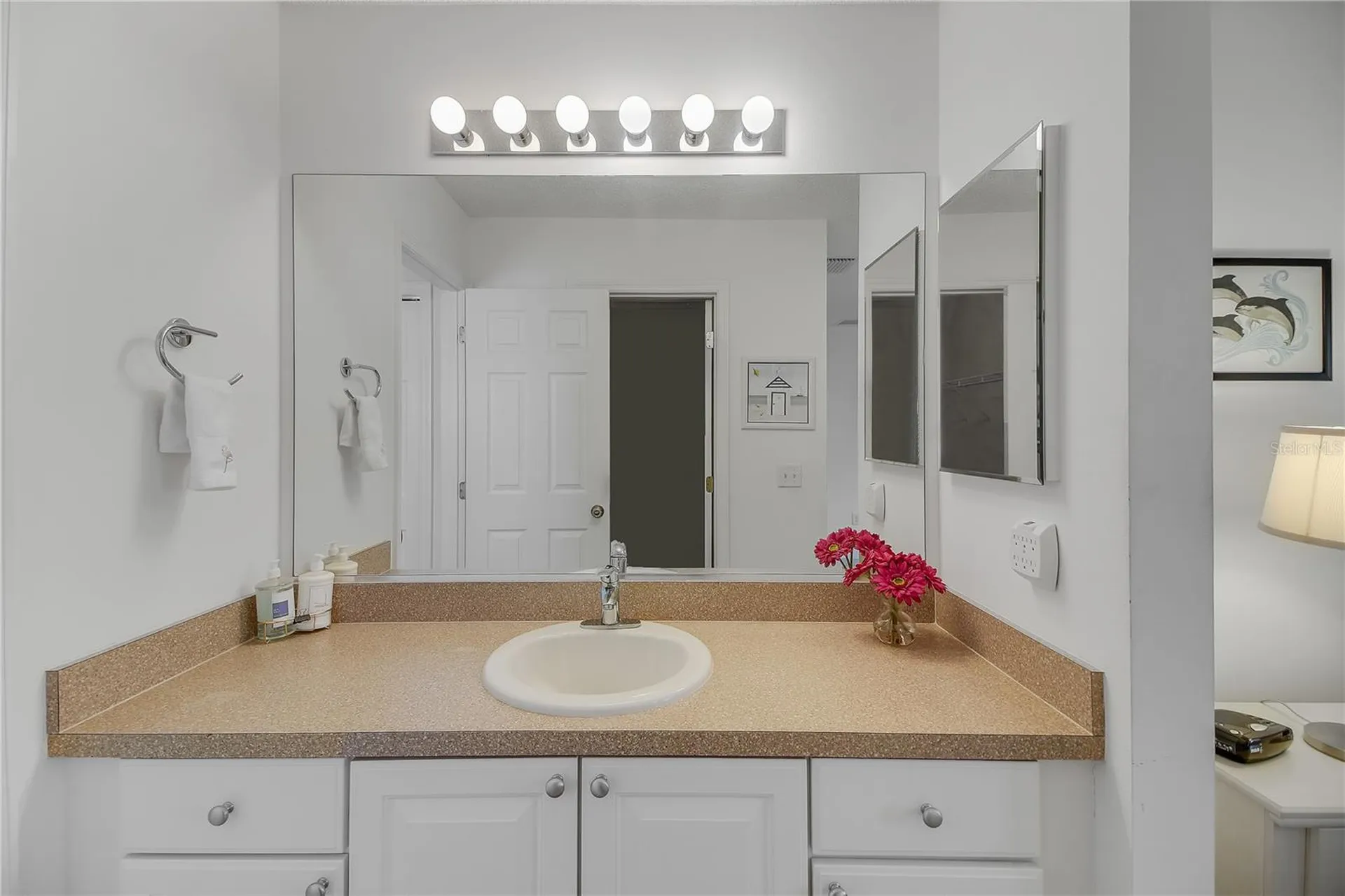 883 Aiken Avenue The Villages FL 32162