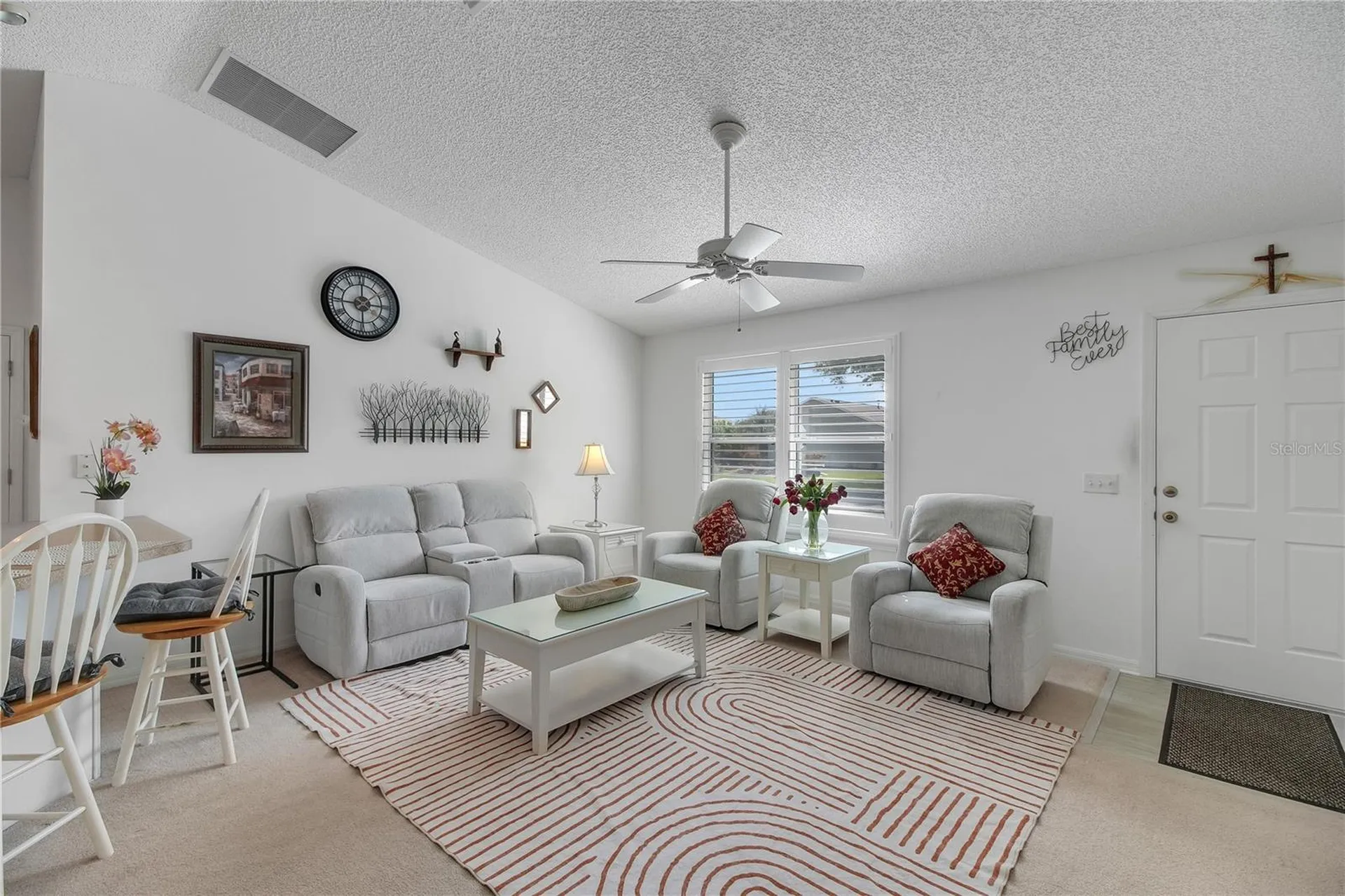 883 Aiken Avenue The Villages FL 32162