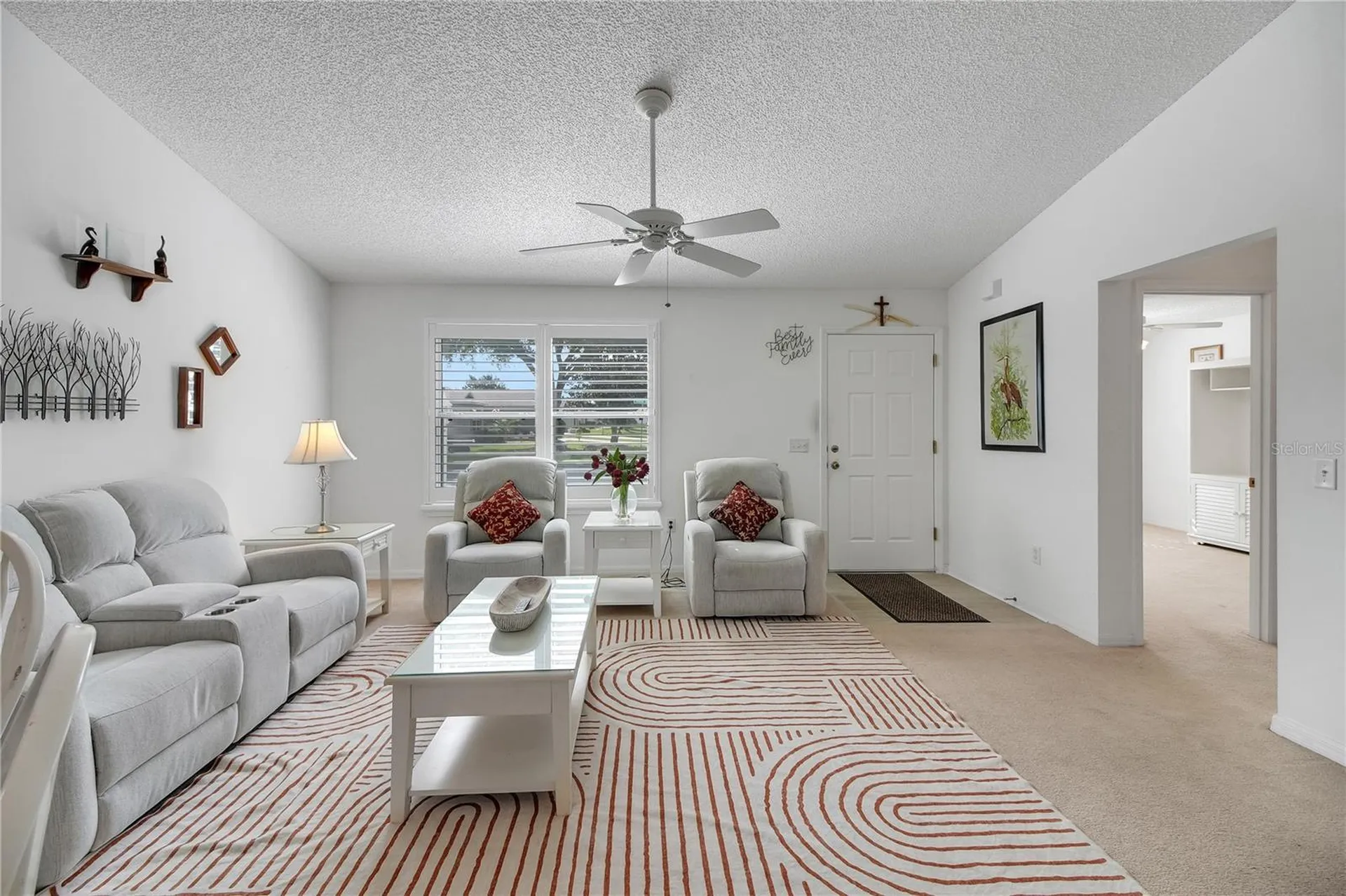 883 Aiken Avenue The Villages FL 32162