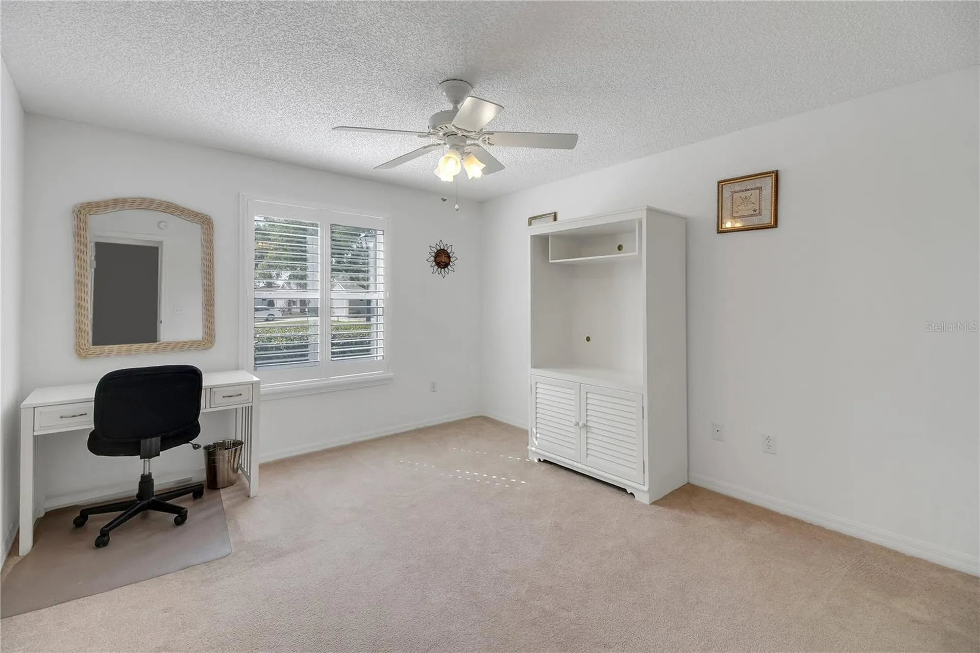 883 Aiken Avenue The Villages FL 32162