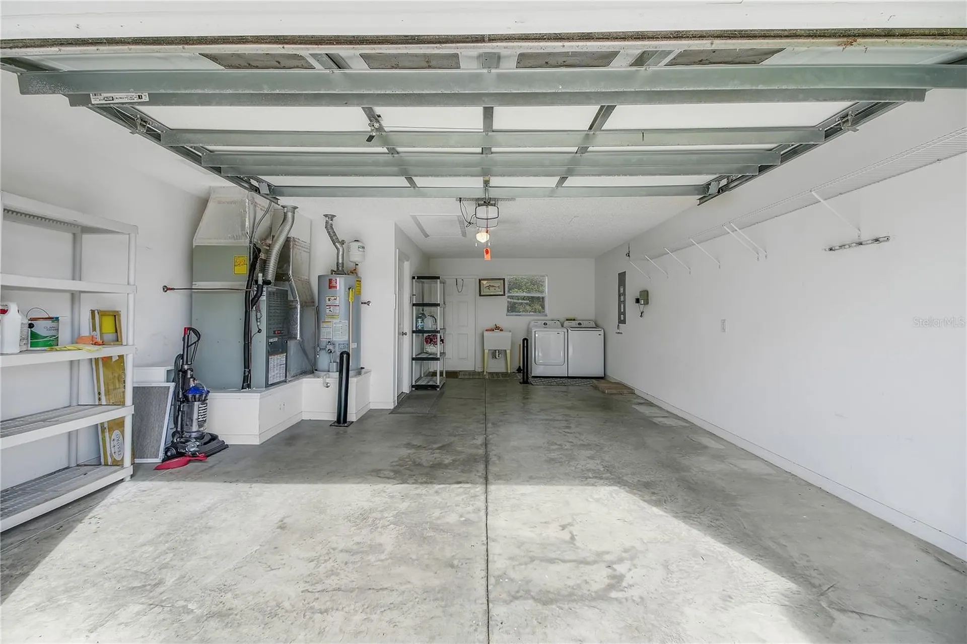 883 Aiken Avenue The Villages FL 32162
