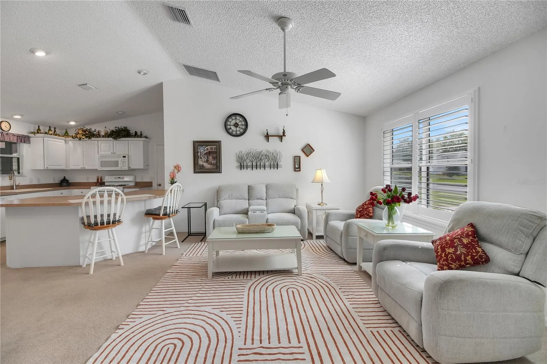 883 Aiken Avenue The Villages FL 32162