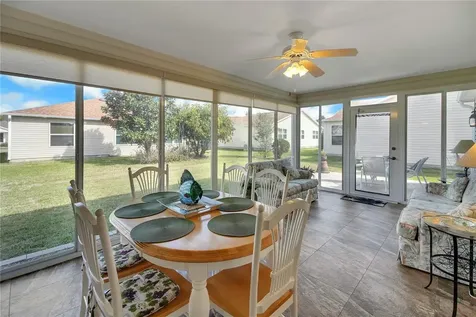 883 Aiken Avenue The Villages FL 32162