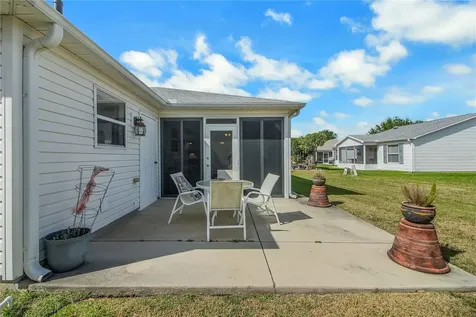 883 Aiken Avenue The Villages FL 32162