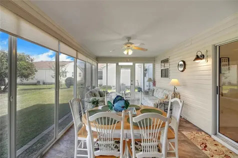 883 Aiken Avenue The Villages FL 32162