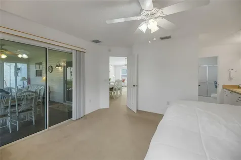 883 Aiken Avenue The Villages FL 32162