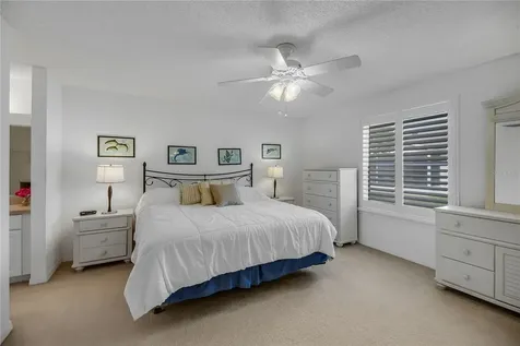 883 Aiken Avenue The Villages FL 32162