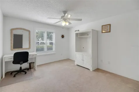 883 Aiken Avenue The Villages FL 32162