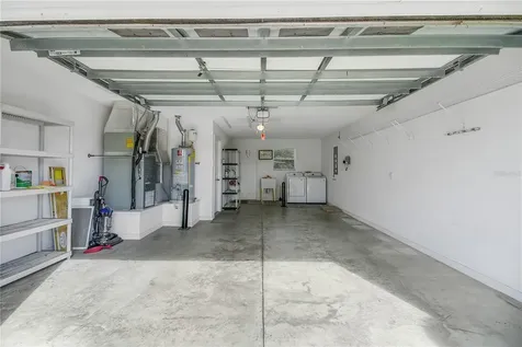 883 Aiken Avenue The Villages FL 32162