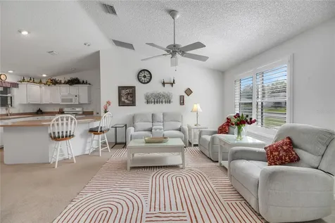 883 Aiken Avenue The Villages FL 32162