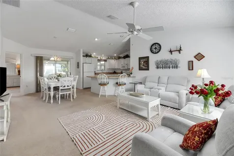883 Aiken Avenue The Villages FL 32162