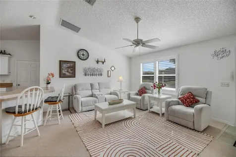 883 Aiken Avenue The Villages FL 32162