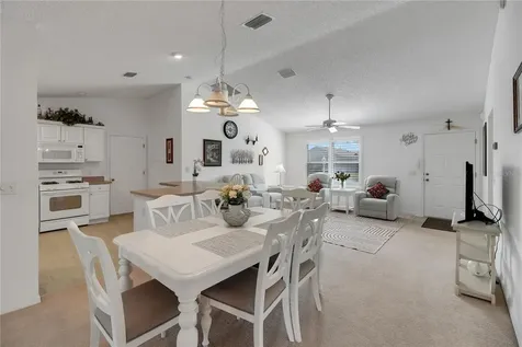883 Aiken Avenue The Villages FL 32162