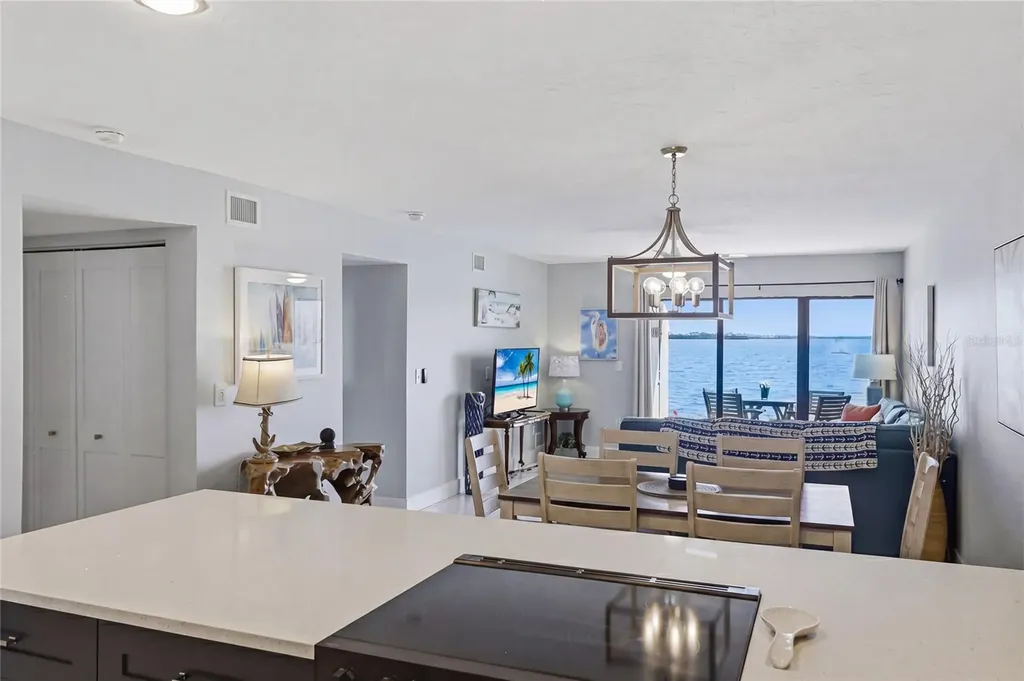 1801 Gulf Drive N Bradenton Beach FL 34217